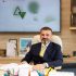 Rolul adevărat al mediului de afaceri. De ce statul și businessul trebuie să fie parteneri
