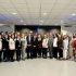 Curtea de Conturi a participat la screeningul bilateral pe Capitolul 22