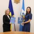 Curtea de Conturi și Inspectoratul Control Financiar de Stat au semnat un Memorandum de cooperare