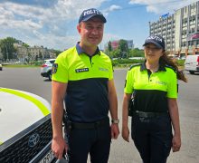 MAI dezvoltă trei piloni ai securității și stabilității Republicii Moldova în perioada 2026 – 2030
