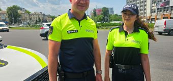 MAI dezvoltă trei piloni ai securității și stabilității Republicii Moldova în perioada 2026 – 2030