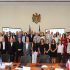 Fermierii locali vor deveni mai rezilienți cu sprijinul financiar al Uniunii Europene și al Republicii Cehe