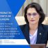 Cabinetul de Miniștri a aprobat semnarea Acordului Cantemir–Fălciu