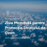 16 Septembrie – Ziua Mondială pentru Protecția Stratului de Ozon: de la știință la acțiune globală