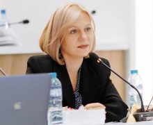 (INTERVIU) Irina Selevestru: Statele membre ale UE convin asupra armonizării legislației în materie de insolvență. Ce pași urmează să întreprindă R. Moldova?
