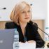 (INTERVIU) Irina Selevestru: Statele membre ale UE convin asupra armonizării legislației în materie de insolvență. Ce pași urmează să întreprindă R. Moldova?