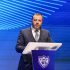 Președintele FMF: Sub conducerea lui Serghei Cleșcenco, jucătorii ne-au ridicat pe toți de nenumărate ori și ne-au făcut să strigăm împreună „Moldova!”