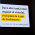 Tentativă de corupere dejucată la Punctul de trecere a frontierei „Leușeni”