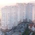 Blocul de pe str. N. Titulescu 36/B, Chișinău, construit de KIRSAN, gata de dare deplină  în exploatare. Administrația: Vă mulțumim tuturor pentru încredere!