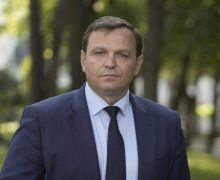 Andrei Năstase: Se sugerează că observatorii desemnaţi de mine la alegerile parlamentare ar fi primit din partea mea onorarii. Afirmațiile sunt mincinoase
