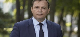 Andrei Năstase: Se sugerează că observatorii desemnaţi de mine la alegerile parlamentare ar fi primit din partea mea onorarii. Afirmațiile sunt mincinoase