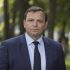Andrei Năstase: Se sugerează că observatorii desemnaţi de mine la alegerile parlamentare ar fi primit din partea mea onorarii. Afirmațiile sunt mincinoase