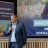 (VIDEO) Andrei Năstase: Urmare a lansării Pactului Național pentru un Parlament integru, eficient și responsabil, mai mulți candidați au preluat inițiativa în programele lor electorale