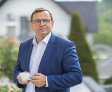 Andrei Năstase a primit o scrisoare alarmantă de la ofițeri ai Poliției de Frontieră: „Situația actuală reflectă un nivel ridicat de corupție”