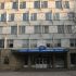 La Liceul „Gheorghe Asachi” din Chișinău a fost inaugurat „Zidul Istoriei”