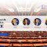 Delegația Parlamentului participă la sesiunea de toamnă a APCE