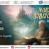 Biblioteca Națională va desfășura Nocturna Bibliotecilor