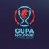 Fotbal feminin. Cupa Moldovei va debuta miercuri, 1 octombrie