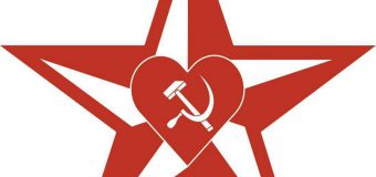 BEP: În Moldova au avut loc alegeri în care voința cetățenilor a fost sfidată