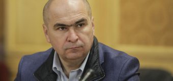 Premierul României: Felicitări cetățenilor Republicii Moldova pentru mobilizarea exemplară la alegerile parlamentare de ieri