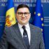 (VIDEO) Purtătorul de cuvânt al Guvernului: Prin votul de duminică, moldovenii vor decide liber direcția țării