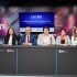 ENEMO: CEC a administrat alegerile eficient, în ciuda resurselor umane limitate și a necesității de a revizui reglementările secundare