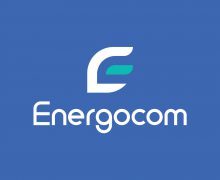 Energocom a anunțat prețul mediu de achiziție pentru anul gazier 2025–2026