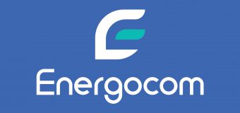 Energocom: Toate sumele achitate anterior pentru gazele naturale se vor regăsi în factura pentru luna octombrie