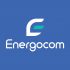 Energocom a anunțat prețul mediu de achiziție pentru anul gazier 2025–2026