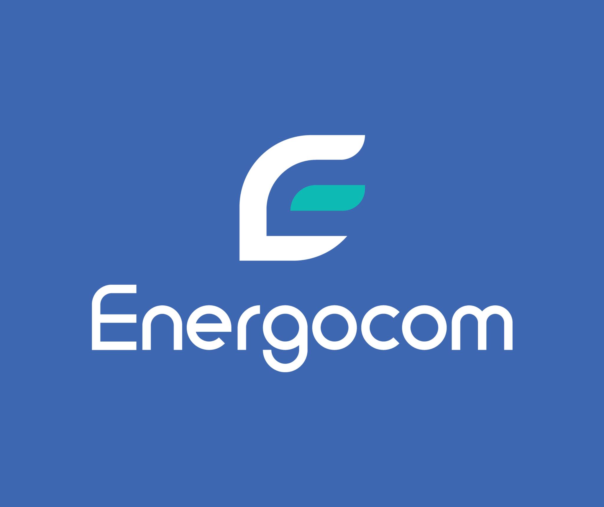 Energocom a anunțat prețul mediu de achiziție pentru anul gazier 2025–2026