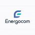 Energocom a achiziționat peste 90% din consumul prognozat de gaze naturale pentru anul 2025-2026