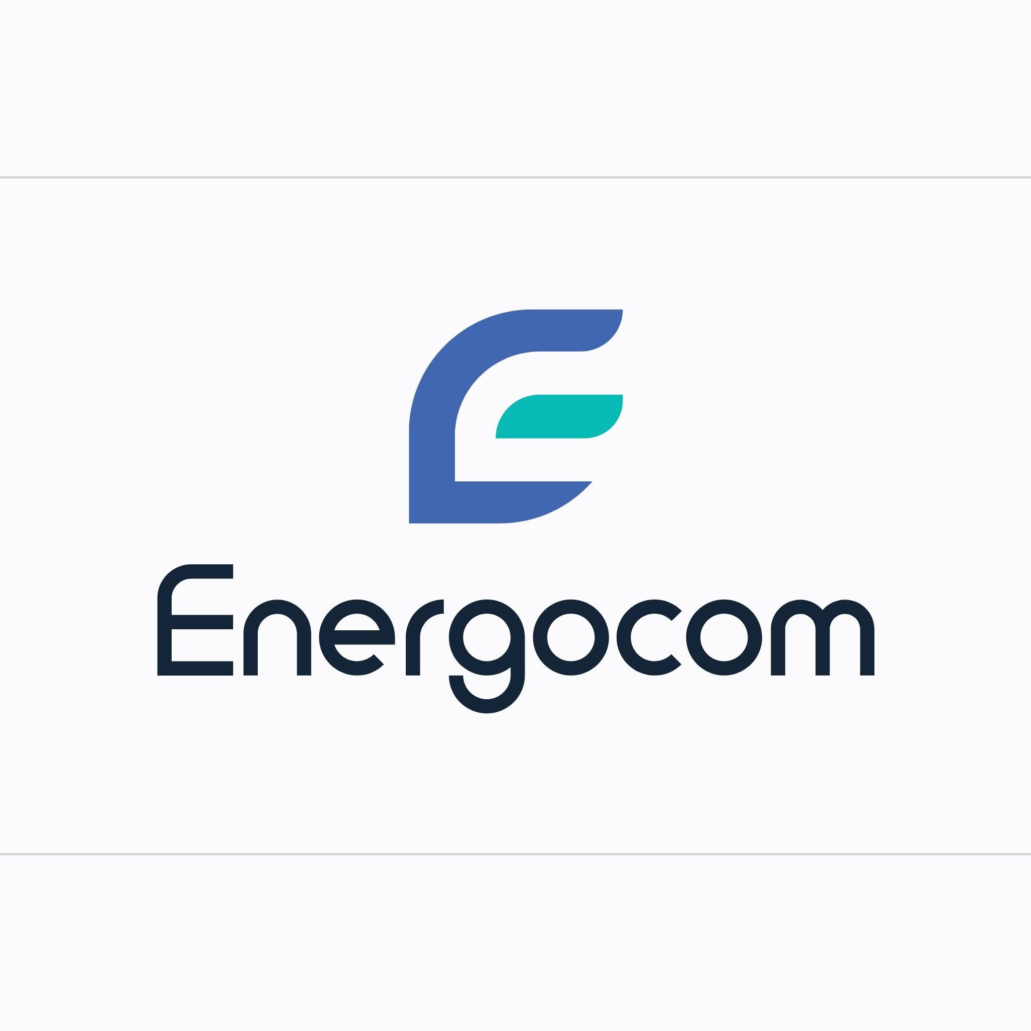 Energocom a achiziționat peste 90% din consumul prognozat de gaze naturale pentru anul 2025-2026