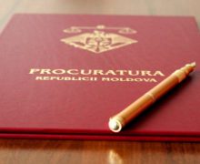 Prejudiciu de peste 250 mii lei: Bărbat condamnat pentru escrocherii cu anunțuri pe 999.md