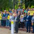 Igor Grosu: Să ne gândim foarte bine ce se poate întâmpla de luni, 29 septembrie, dacă pierdem majoritatea pro-europeană