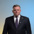 Oficial ucrainean: În Andrei Năstase am văzut un om care nu se teme să lupte și să fie vocea celor simpli