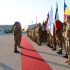 Al treilea contingent UNIFIL a început misiunea în Liban