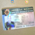 Șef al unui sector al Poliției de Frontieră – arestat pentru răpirea și returul forțat în Ucraina a doi ucraineni