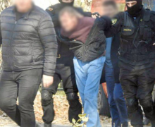 Până la 11 ani închisoare: Bărbați din Chișinău și Comrat – condamnați pentru trafic de heroină, opium și marijuana