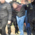 Până la 11 ani închisoare: Bărbați din Chișinău și Comrat – condamnați pentru trafic de heroină, opium și marijuana