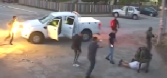 Ucrainean – șantajat cu 5000 dolari pentru organizarea sosirii ilegale în Moldova