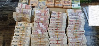 Percheziții la o instituție de învățământ privată în cadrul unui dosar penal de evaziune fiscală și spălare de bani