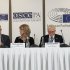Concluziile OSCE despre desfășurarea alegerilor parlamentare