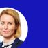 Kaja Kallas: Viitorul Republicii Moldova și al cetățenilor săi se află în cadrul Uniunii Europene