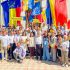PAS s-a lansat în campania electorală în alte 13 raioane