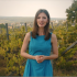 (VIDEO) Tatiana Crețu, candidat independent la parlamentare: Nu vreau să devin „politician”