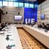 Fracțiunea parlamentară a Blocului Comuniștilor și Socialiștilor s-a întâlnit cu Misiunea preelectorală a APCE