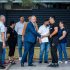 Socialiștii au discutat cu locuitorii din Coșnița și Doroțcaia din Dubăsari