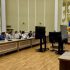 Ministerul Justiției a organizat o nouă rundă de consultări publice privind proiectul Legii medierii și statutului mediatorului