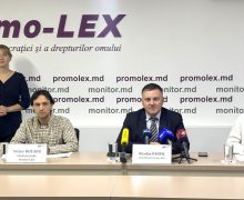 Constatări ale Promo-LEX: 52 cazuri de abuz de resurse administrative înregistrate