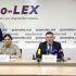Constatări ale Promo-LEX: 52 cazuri de abuz de resurse administrative înregistrate